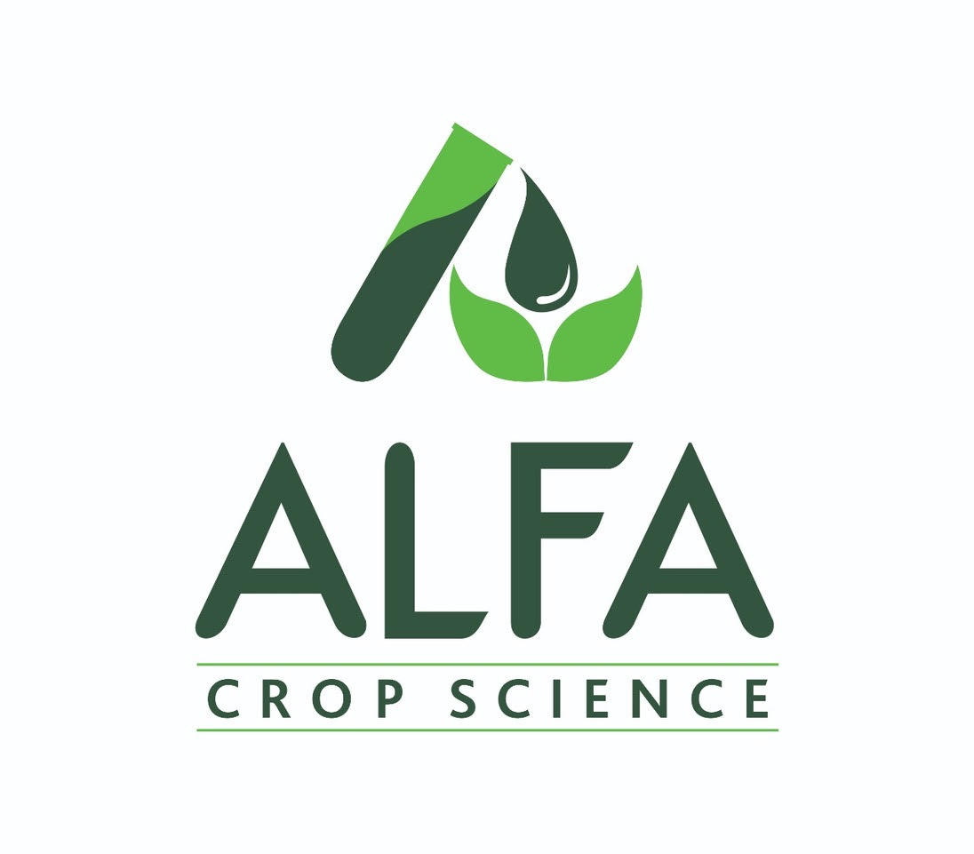 Alfa Crop Science