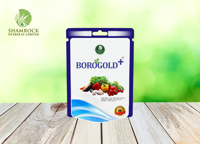 Fungicides