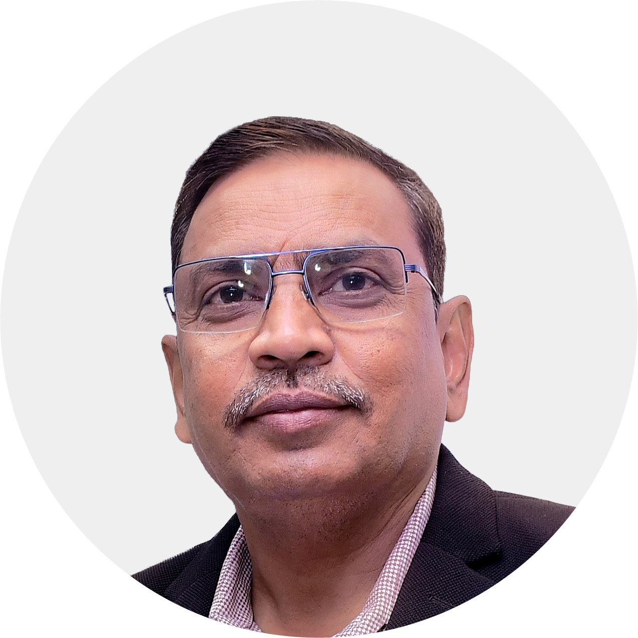 Sukhdev Patidar